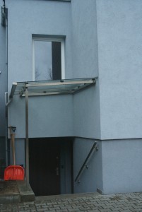01010023 (2)  